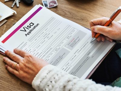 visa-application-travel-form-concept (1)